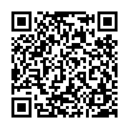 QR code for 173DCV