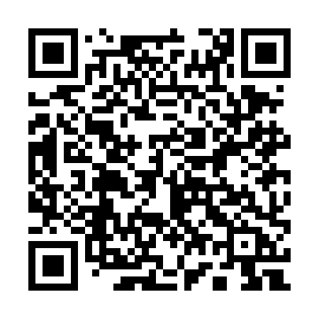 QR code for 173DHB