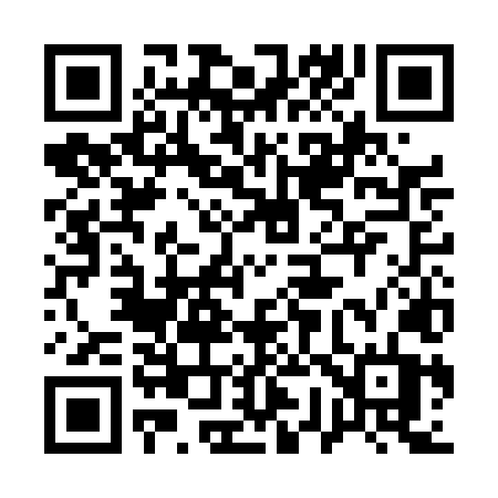 QR code for 173DLT