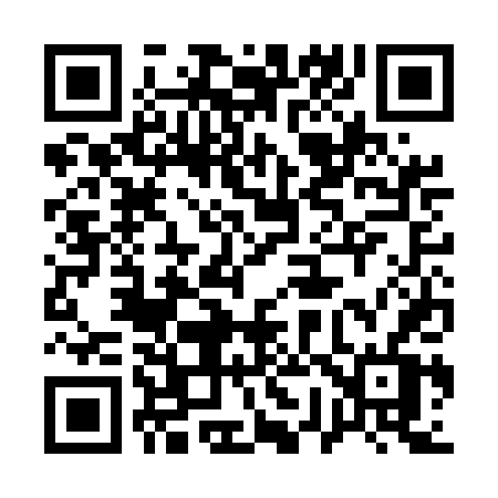 QR code for 173EDV