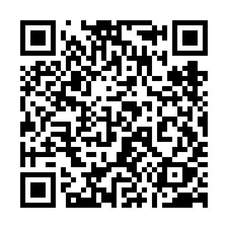 QR code for 173FIY
