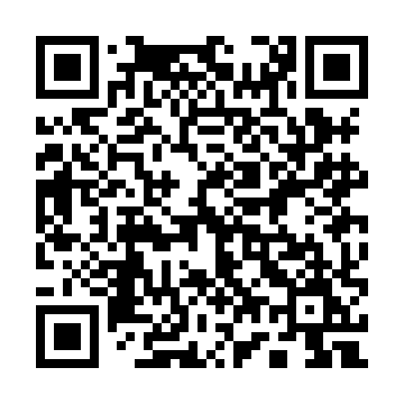 QR code for 173HHM