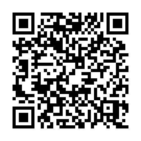 QR code for 173JCR