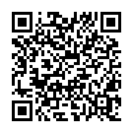 QR code for 173JMF