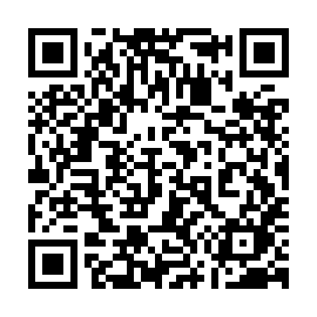 QR code for 173KHM