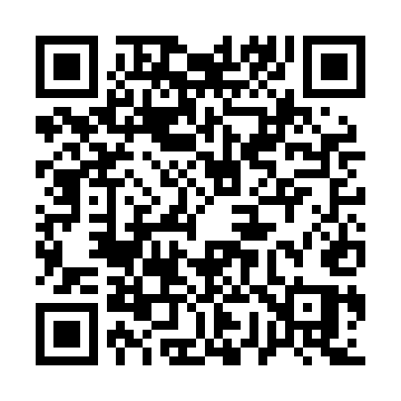 QR code for 173LEQ