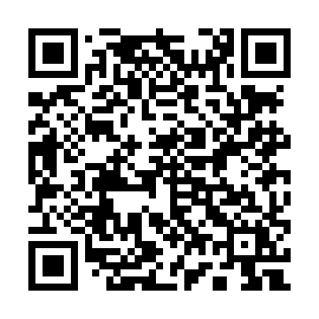 QR code for 173LHX