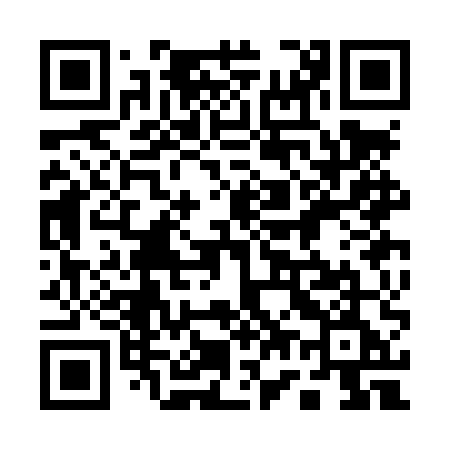 QR code for 173LUE
