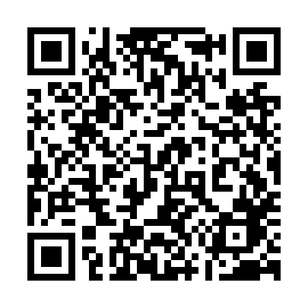 QR code for 173NXB