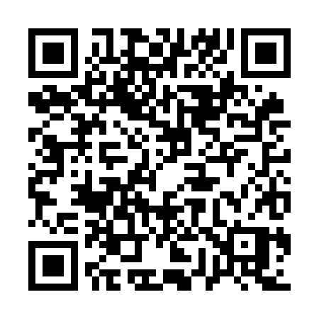 QR code for 173OHP