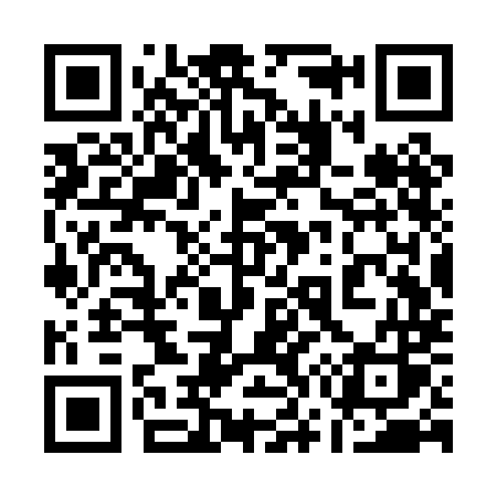 QR code for 173PMS