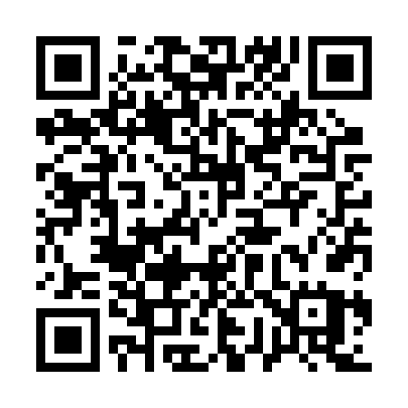 QR code for 173RVU