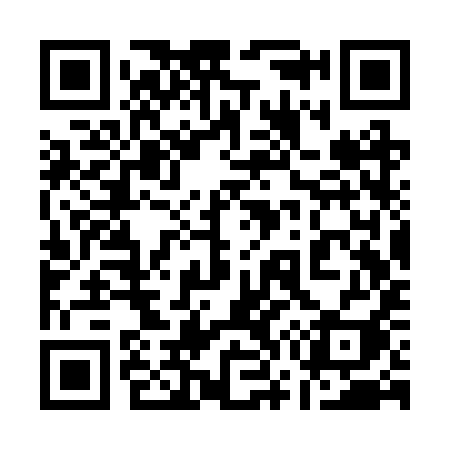 QR code for 173RYI