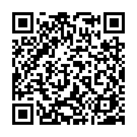 QR code for 173SRA