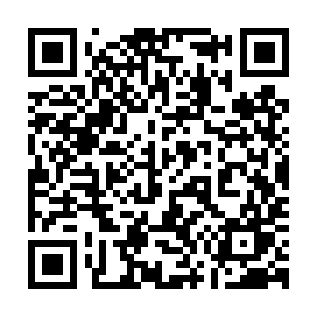 QR code for 173TYW