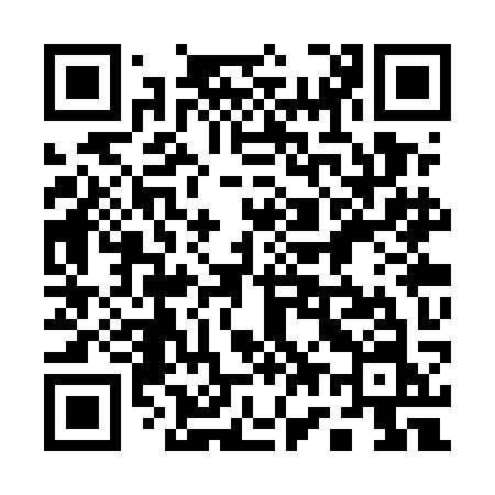 QR code for 173UKN