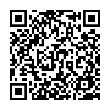 QR code for 173UWG