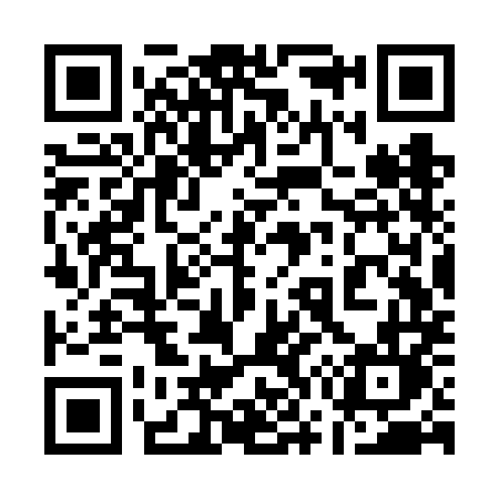 QR code for 173VML