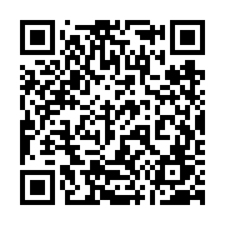 QR code for 173VWV