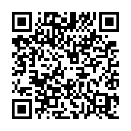 QR code for 173WIA