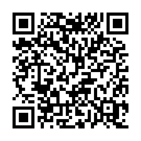 QR code for 173XKG