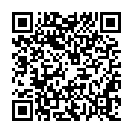 QR code for 173XMN
