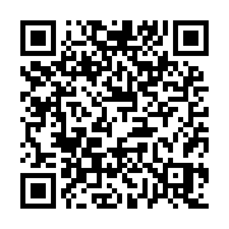 QR code for 173YFS