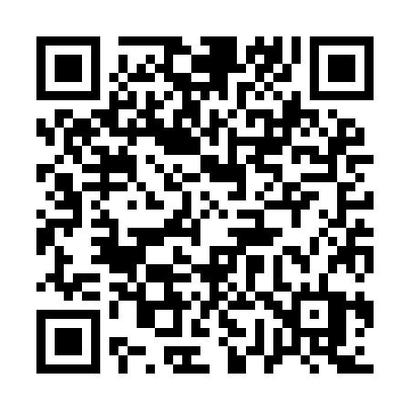 QR code for 173YJT