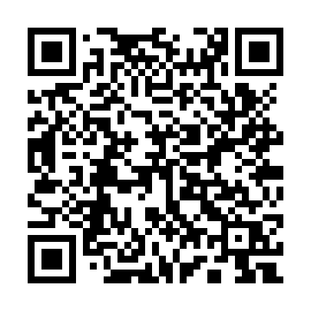 QR code for 173ZWR