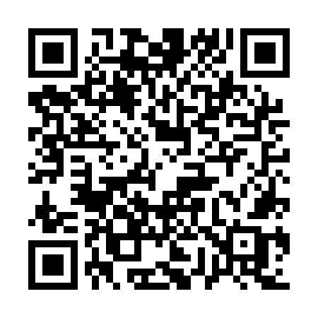 QR code for 174AOB