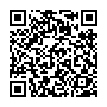 QR code for 174BCZ