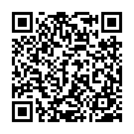 QR code for 174BVT