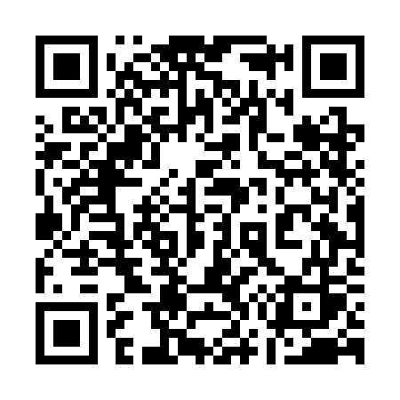 QR code for 174CGS
