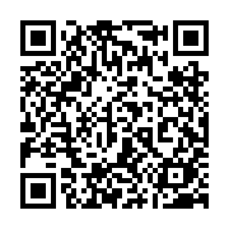 QR code for 174CIM