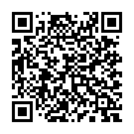 QR code for 174DND