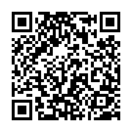 QR code for 174DTZ