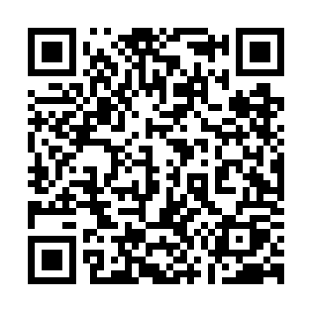 QR code for 174GOQ