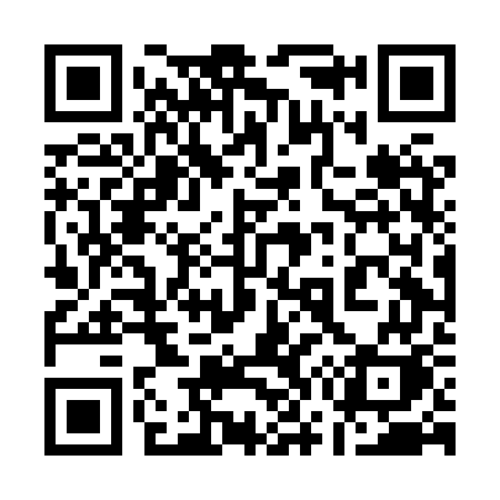 QR code for 174HWK