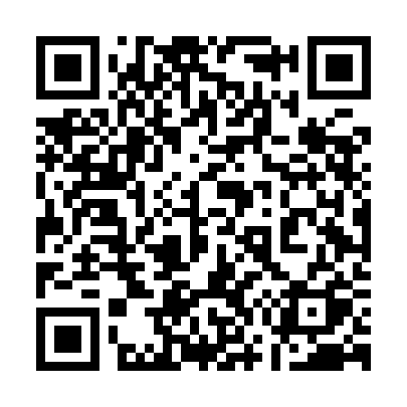 QR code for 174IBQ