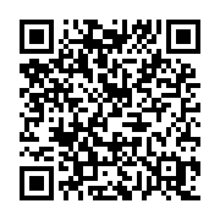 QR code for 174ICE