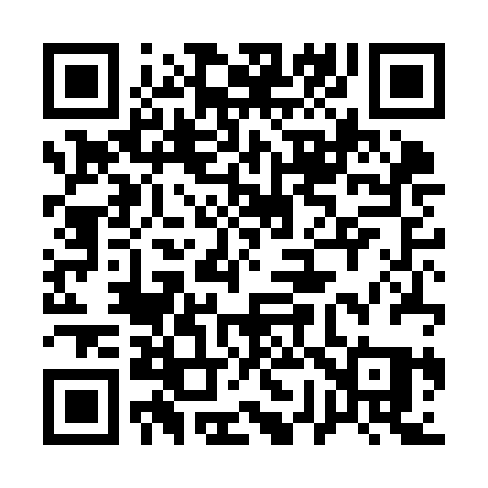 QR code for 174KBQ