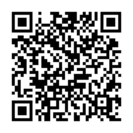 QR code for 174KOF