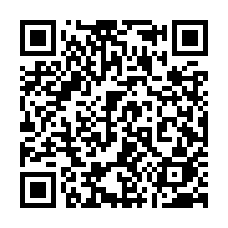 QR code for 174KQJ