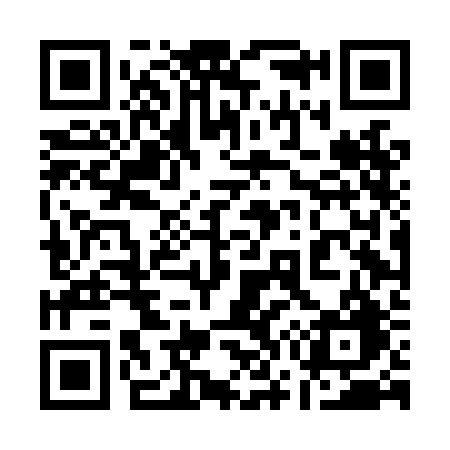 QR code for 174LBG
