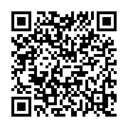 QR code for 174MHJ