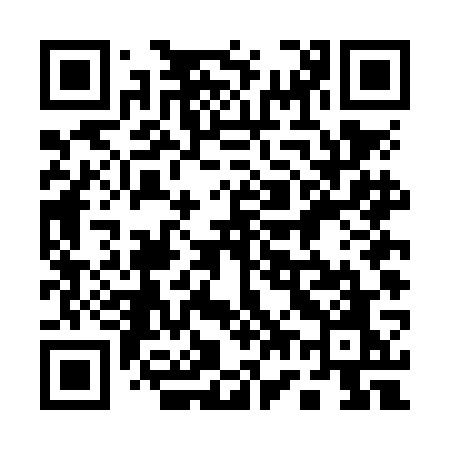 QR code for 174NGO