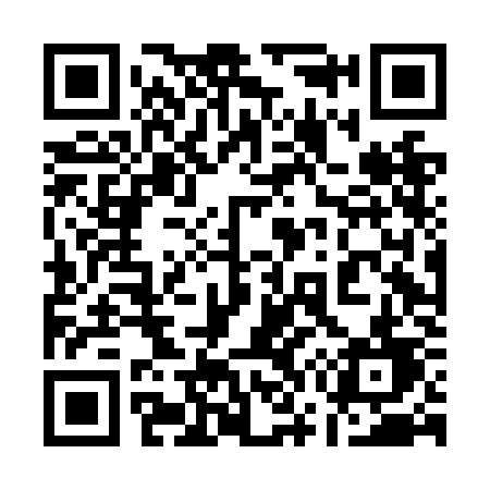 QR code for 174NKD