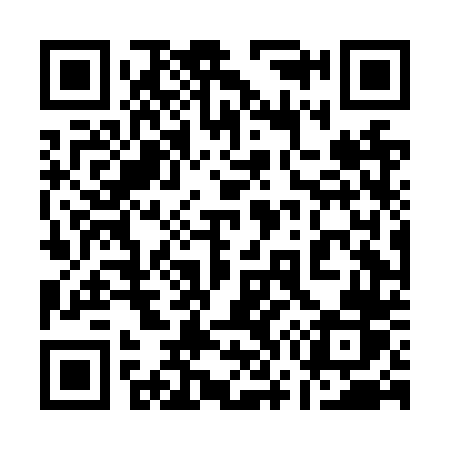 QR code for 174NTR