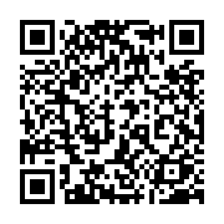 QR code for 174OBQ