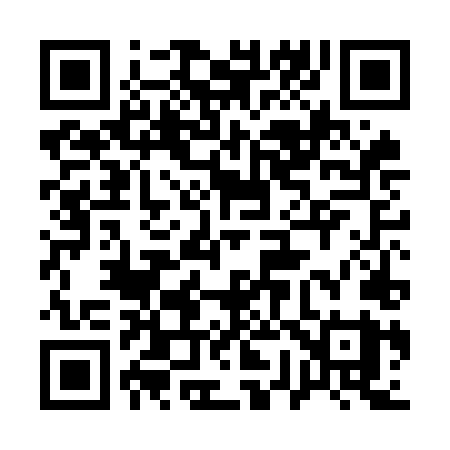 QR code for 174OLY
